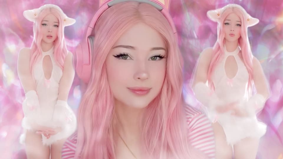 大神混剪18+tiktok.xfeeefeee